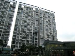 Grandeur 8 (D20), Condominium #558836571